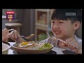 Jeda Iklan Trans 7 15 Desember 2021