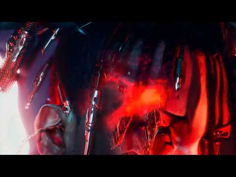 Blackthoven - Keep It 100 (feat. Cuban Bling)