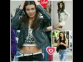 Victoria Justice Fanvideo