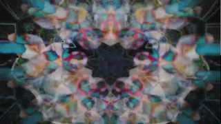 Remindlessness (Steve Kilbey Remindlessness)