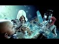 Assassin's Creed - Personal Jesus - Edward ...