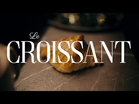 Le Croissant // La Sonett Produktfilm //