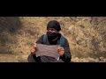 Dunki Movie Trailer Teaser Fan Made Creation Spoof