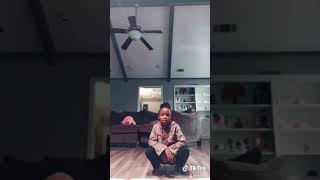 Download lagu Valentino khan- TikTok dance mp3