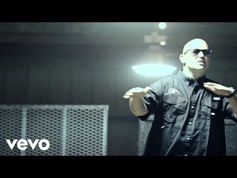 Bubba Sparxxx - Down Yonder ft. I4NI