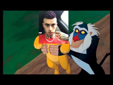 Quebonafide x Matheo - Królem być