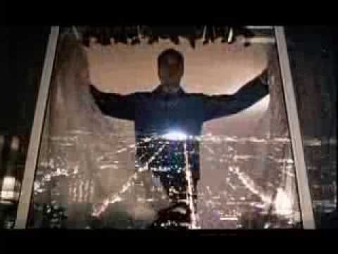 1999 - Eve und der letzte Gentleman - Blast from the Past - Trailer - Hugh Wilson - German - Deutsch