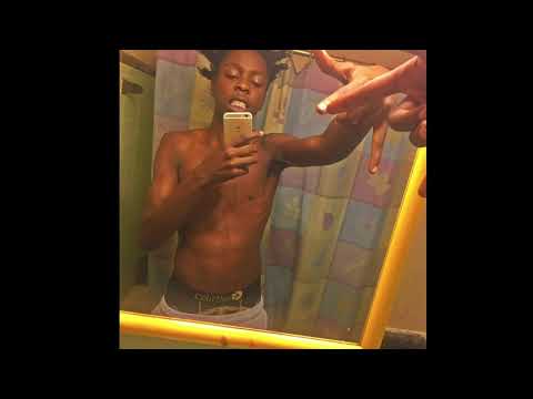 Zoe Glizzy “Hood Lullubies” (Official Audio)