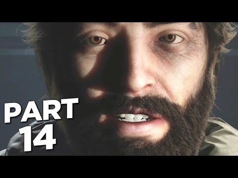 HALO INFINITE Campaign Walkthrough Gameplay Part 14 - HALSEY (FULL GAME)