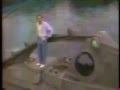 20 000 Leagues Under The Sea 1980s Disney Sunday Movie Intro