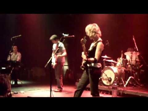 download lagu mp3 mp4 Equilibrium Aynsley Lister, download lagu Equilibrium Aynsley Lister gratis, unduh video klip Equilibrium Aynsley Lister