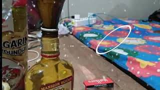 Download lagu Quotes pemabuk story  whatsapp keren mp3