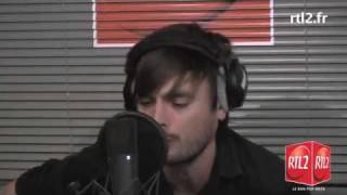 Puggy - I do (Live TV RTL2)