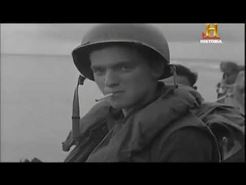 USS New Jersey. El último acorazado.