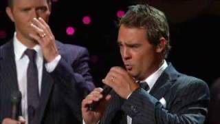 Plan of Salvation - Signature Sound