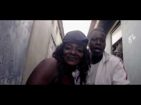 Twiz Ft Red Bomber x Bone Malo x Man D x J Power x Tcall x Jonny Cee Mwaiseni Ku Garden with effect