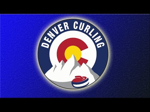 Denver Curling Live Stream -League Nights