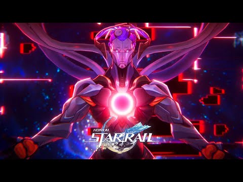 Lygus - Zandar Boss Theme (Mythos Mode) | Honkai: Star Rail 3.5