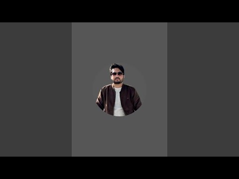 🛑 Live Proof: Get 50 Subscribers in Just 2 Minutes | Shoeb TechVerse