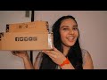 Nykaa Haul Nykaa During Lockdown