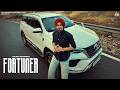 Fortuner Official Audio Ekam Chanoli IRIS Music Gope Stari New Punjabi Song Jass Records