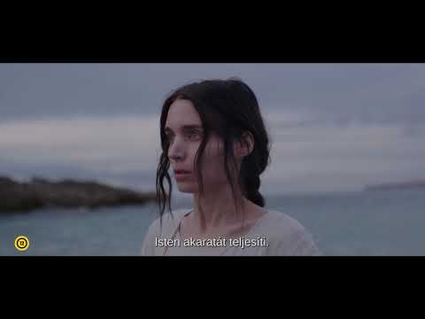 Mária Magdolna - Mitől új és más ez a film?