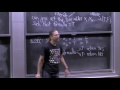Lecture 16: Complexity: P, NP, NP-completeness, Reductions
