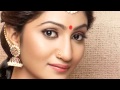 Actress Bommulakshmi New Photo Shoot Redpix 24x7