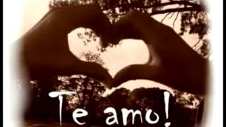 Historia Sin Fin (A Duo Con Graciela Beltrán) Lyrics English Translation
