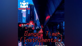 Gravediggaz ft. Tricky - Tonight Is A Special Night (Remix Instrumental)