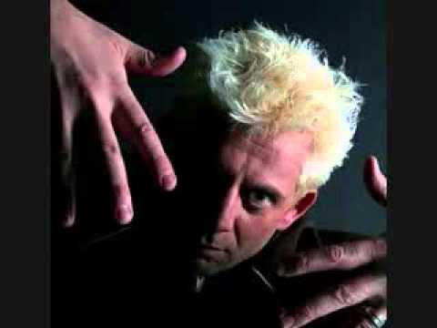 Kobbe & Mulattos - Plastic Surgery Whores