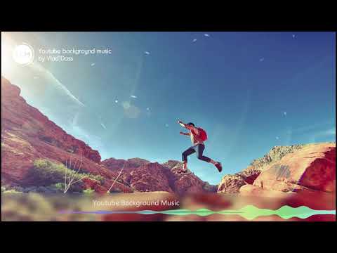 House Music by Vlad Doss (No Copyright Music) - Free house music for youtube videos free copyright