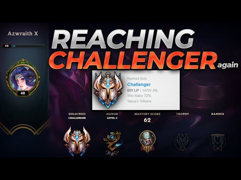 RANGERZX - PROVING THAT IM STILL THE BEST!!