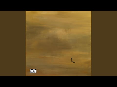 Stir It Up (feat. Essumann)