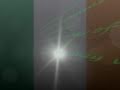 Wolfetones:Don't Stop Me Now:Lyrics