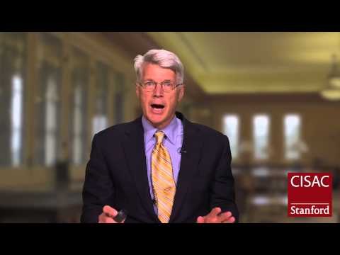 The Nuclear Revolution: Setting the Stage