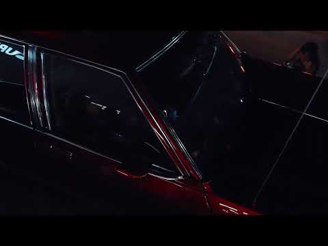 Mg Lil Bubba & Yung Al - Playaz Get Choose (Official Music Video) Shot by- Cash Jundi