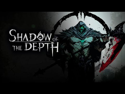Видео Shadow of the Depth #1