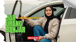 Download lagu JAR URANG BANJAR - Lagu Banjar Versi India mp3 Download lagu JAR URANG BANJAR - Lagu Banjar Versi India mp3