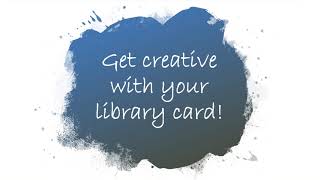 Montgomery County Public Libraries
