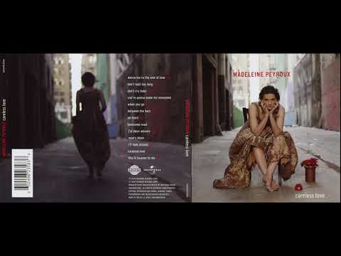 Madeleine Peyroux | Careless Love