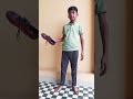 My New Football Shoos Nivia Infra Shoos