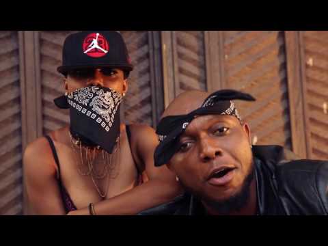 Chisolo Nwafor Video