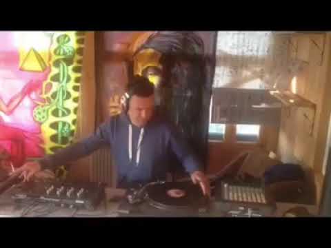 dj Shirokov - 27.09.2014