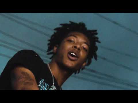 BMB 30Shotts - 2Bold (Official Music Video)