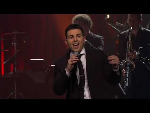 Latin Fury! - La Vida Es Un Carnaval (Live in Concert)