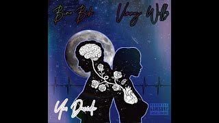 You Decide Music Video