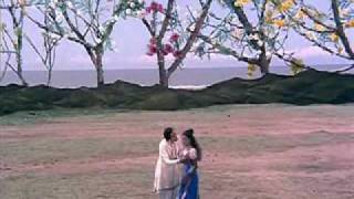 Jab Jab Apna Mel Hua Lyrics - Mahua