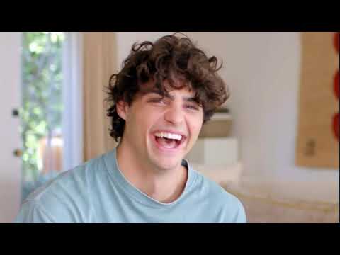 download lagu mp3 mp4 Noah Centineo Taylor Centineo, download lagu Noah Centineo Taylor Centineo gratis, unduh video klip Noah Centineo Taylor Centineo