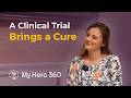 This Infection Changed Everything | Krissa Hoermann  Thumbnail